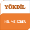 YÖKDİL İngilizce Kelime Ezber  APK