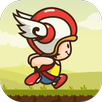 Mark's World APK