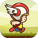 Mark's World APK