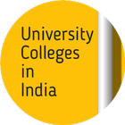 Colleges Education icon