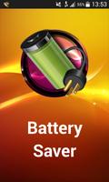 battery power pro-poster