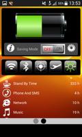 battery power pro screenshot 1