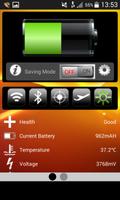 battery power pro screenshot 2