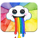 Cute wallpapers APK