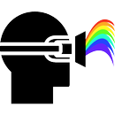 Wacky Goggles APK