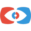 Body Swap APK