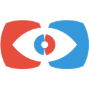 Body Swap APK