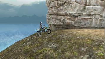 Trial Bike Extreme Tricks screenshot 3