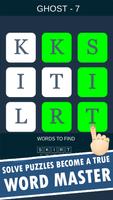 Word Spelling screenshot 2