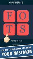 Word Spelling screenshot 3