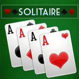 Solitaire: Card Game