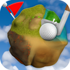 Ultimate Golf APK