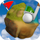 Ultimate Golf APK