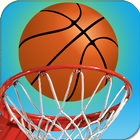 BasketBall Coach 2023 icône