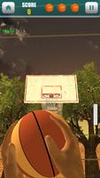 BasketBall Coach 2023 постер