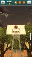 BasketBall Coach 2023 ภาพหน้าจอ 1