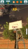 BasketBall Coach 2023 ภาพหน้าจอ 2