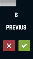 Freaking Word скриншот 2