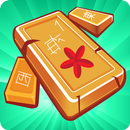 Mahjong Solitaire Match Puzzles 2018 APK