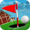 Mini Golf: Farm APK