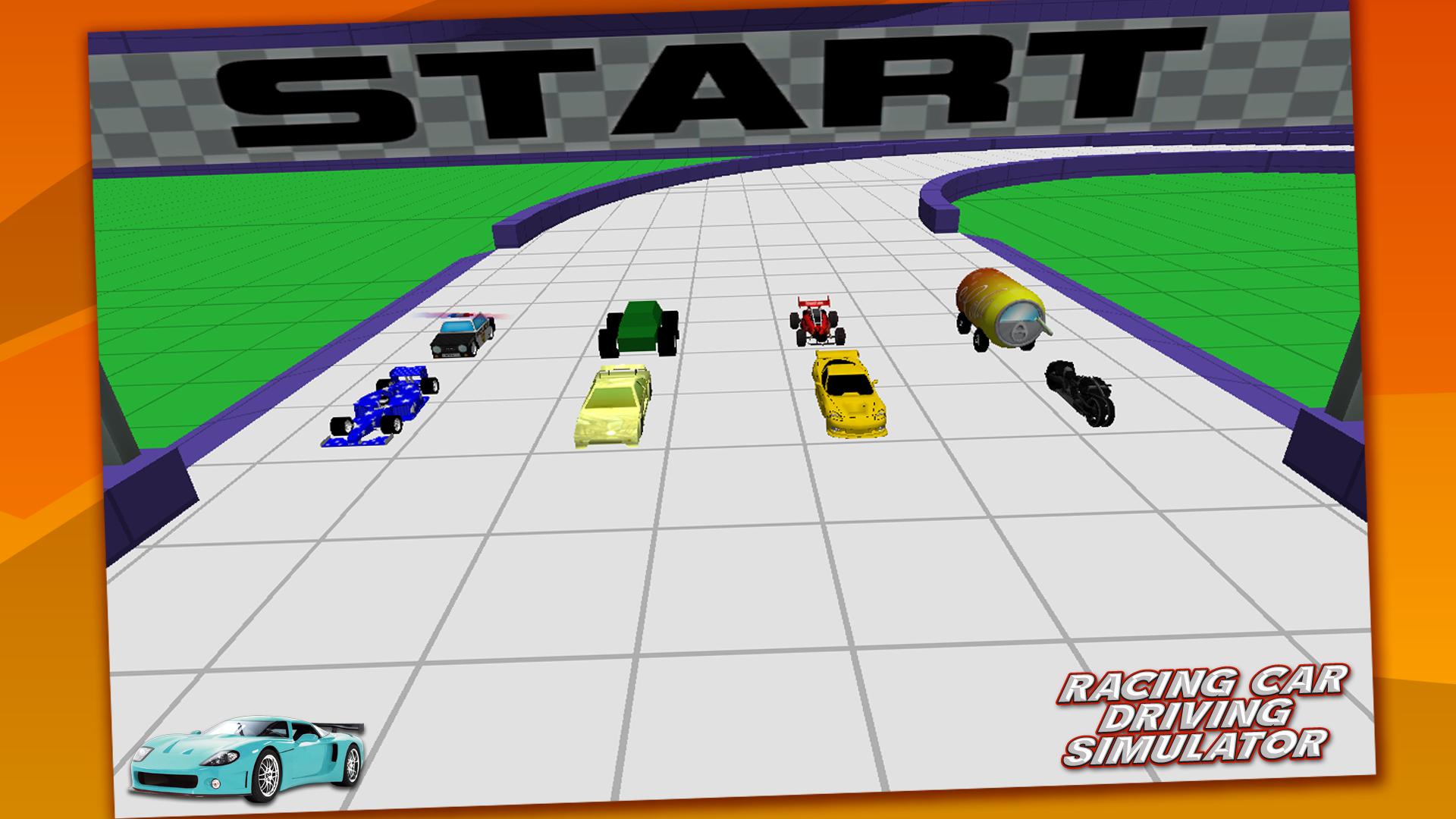 Racing in car multiplayer. Multiplayer Racing. Коды в рейсинг симулятор. Race Simulator коды. Racing you симулятор.