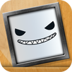 Squary APK