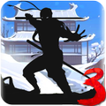 Guide Shadow Fight 3