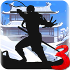 Guide Shadow Fight 3 icône