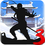 Guide Shadow Fight 3 simgesi