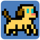 Digger Dog APK