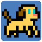 Digger Dog icon