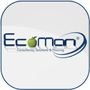 EcoMan Training & Consultancy-APK