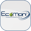 EcoMan Training & Consultancy