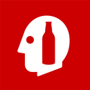 BeerCents: Lubbock APK