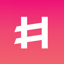 Hashtagger APK