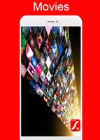 Flash Player for Android ポスター