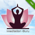 Meditation Guru