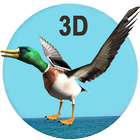 Sea Duck Hunter icône