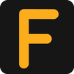 FOOM APP - Unlimited Beer, Free Drink Plans.