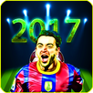 Real Football 2 APK