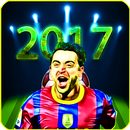 Real Football 2 APK