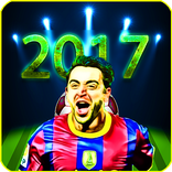 Real Football 2
