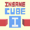 ”Insane Cube