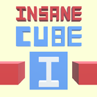 Insane Cube आइकन