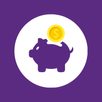 Food4Change APK