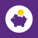 Food4Change APK