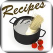 Recettes francais