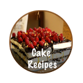 90 Cake Recipes