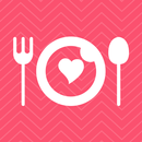 Foodie Cam - Camera for Food Stylist APK