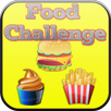 Food Challenge Links Game APK